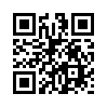 QR kód na túto stránku poi.oma.sk w863113204