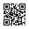 QR kód na túto stránku poi.oma.sk w863120258