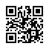 QR kód na túto stránku poi.oma.sk w863161039