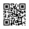 QR kód na túto stránku poi.oma.sk w863252877