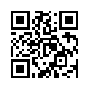 QR kód na túto stránku poi.oma.sk w863331286