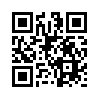 QR kód na túto stránku poi.oma.sk w863332148