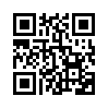 QR kód na túto stránku poi.oma.sk w863391666