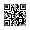 QR kód na túto stránku poi.oma.sk w863391674