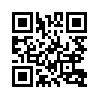 QR kód na túto stránku poi.oma.sk w863403880