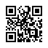 QR kód na túto stránku poi.oma.sk w863528410