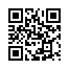 QR kód na túto stránku poi.oma.sk w863528412