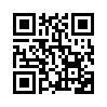 QR kód na túto stránku poi.oma.sk w863531851