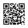 QR kód na túto stránku poi.oma.sk w863538752