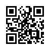 QR kód na túto stránku poi.oma.sk w863552174