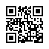 QR kód na túto stránku poi.oma.sk w863558212