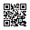 QR kód na túto stránku poi.oma.sk w863558219