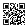 QR kód na túto stránku poi.oma.sk w863584444