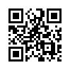 QR kód na túto stránku poi.oma.sk w863584447