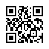 QR kód na túto stránku poi.oma.sk w863732749