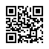 QR kód na túto stránku poi.oma.sk w863756029