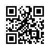 QR kód na túto stránku poi.oma.sk w863794444