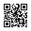 QR kód na túto stránku poi.oma.sk w863848894