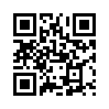 QR kód na túto stránku poi.oma.sk w864105987