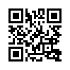 QR kód na túto stránku poi.oma.sk w864114599