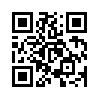 QR kód na túto stránku poi.oma.sk w864483422