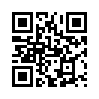 QR kód na túto stránku poi.oma.sk w864563948