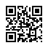 QR kód na túto stránku poi.oma.sk w864668043