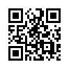 QR kód na túto stránku poi.oma.sk w864668045