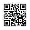 QR kód na túto stránku poi.oma.sk w864751794