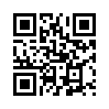 QR kód na túto stránku poi.oma.sk w864805108