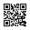 QR kód na túto stránku poi.oma.sk w86485032