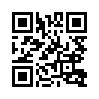 QR kód na túto stránku poi.oma.sk w864941395