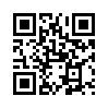 QR kód na túto stránku poi.oma.sk w864941401