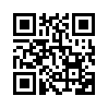 QR kód na túto stránku poi.oma.sk w864963551