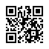 QR kód na túto stránku poi.oma.sk w864972885