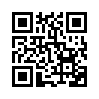 QR kód na túto stránku poi.oma.sk w864972886