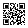 QR kód na túto stránku poi.oma.sk w864972902