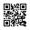 QR kód na túto stránku poi.oma.sk w86499388