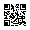 QR kód na túto stránku poi.oma.sk w86501172