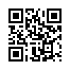 QR kód na túto stránku poi.oma.sk w86501176