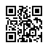 QR kód na túto stránku poi.oma.sk w86501181