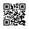 QR kód na túto stránku poi.oma.sk w865016250