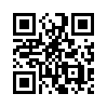 QR kód na túto stránku poi.oma.sk w865105601