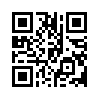 QR kód na túto stránku poi.oma.sk w865185077