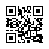 QR kód na túto stránku poi.oma.sk w865185087