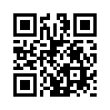 QR kód na túto stránku poi.oma.sk w865185088