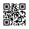 QR kód na túto stránku poi.oma.sk w865185089