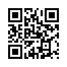 QR kód na túto stránku poi.oma.sk w865185090