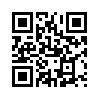 QR kód na túto stránku poi.oma.sk w865185091