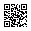 QR kód na túto stránku poi.oma.sk w865192934